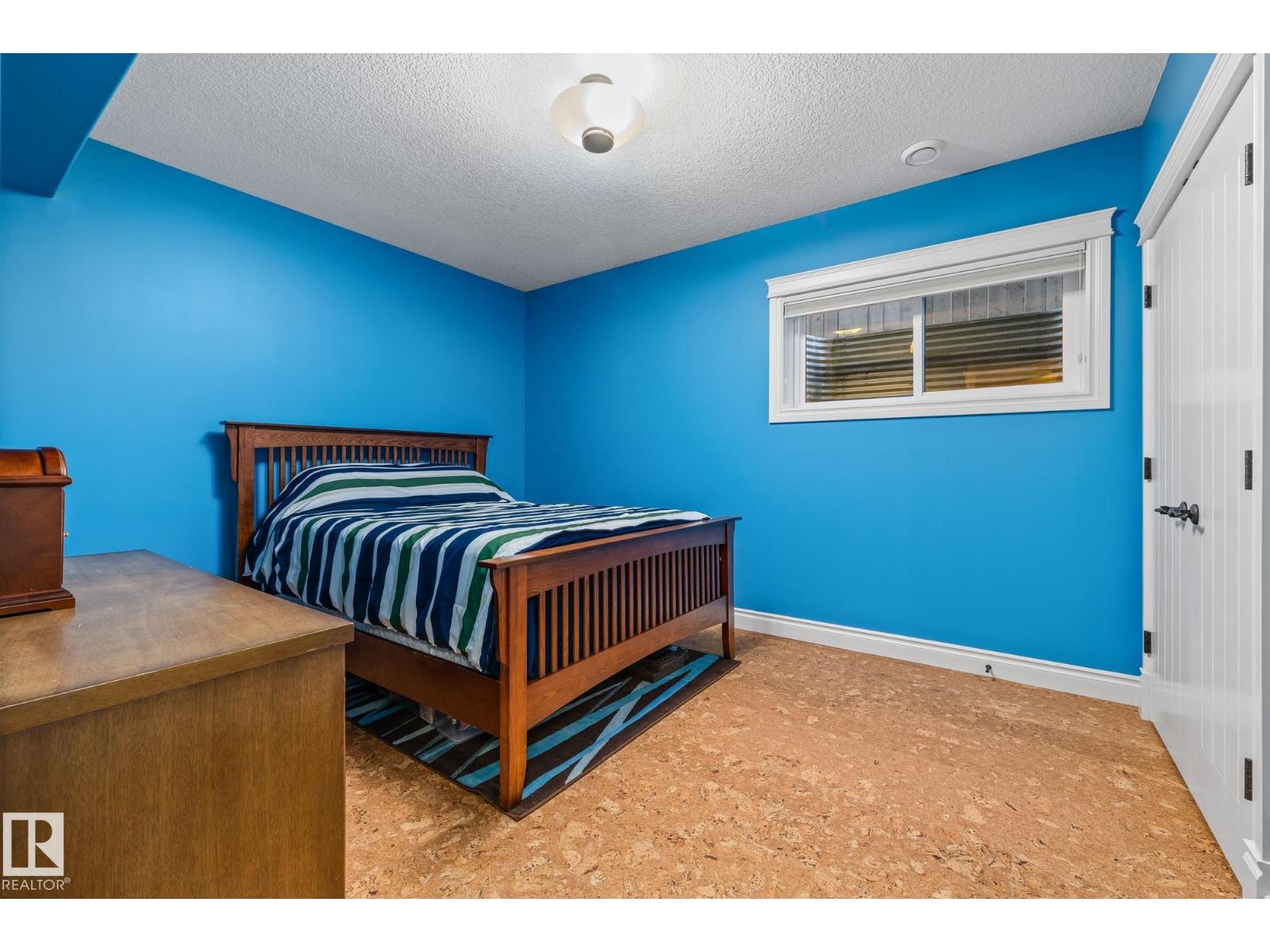 23 Kingsmoor Cl, St. Albert, Alberta  T8N 0X2 - Photo 46 - E4470171