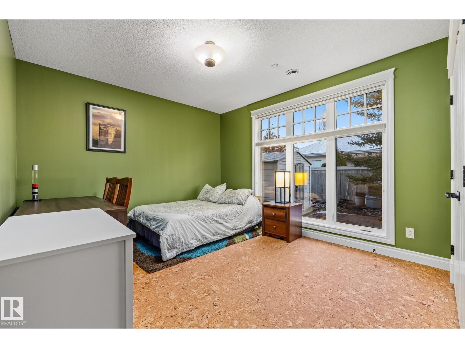 23 Kingsmoor Cl, St. Albert, Alberta  T8N 0X2 - Photo 47 - E4470171