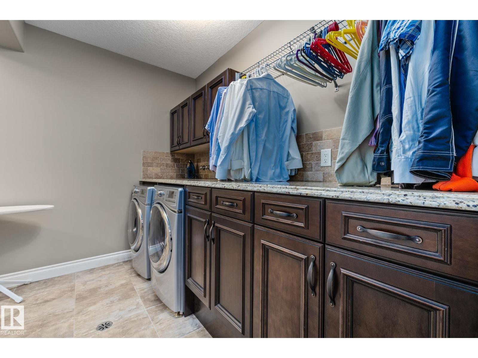 23 Kingsmoor Cl, St. Albert, Alberta  T8N 0X2 - Photo 49 - E4470171