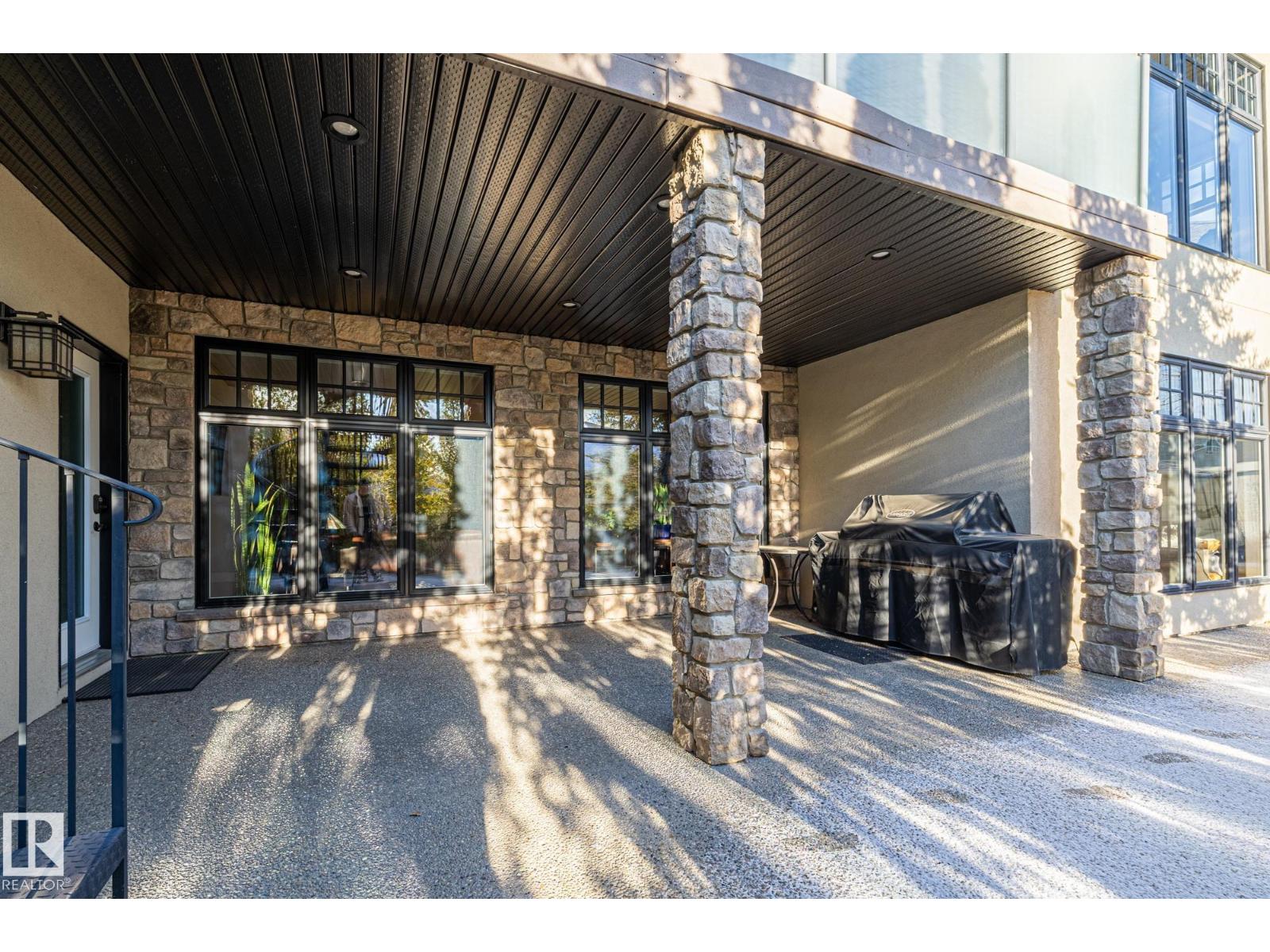 23 Kingsmoor Cl, St. Albert, Alberta  T8N 0X2 - Photo 54 - E4470171