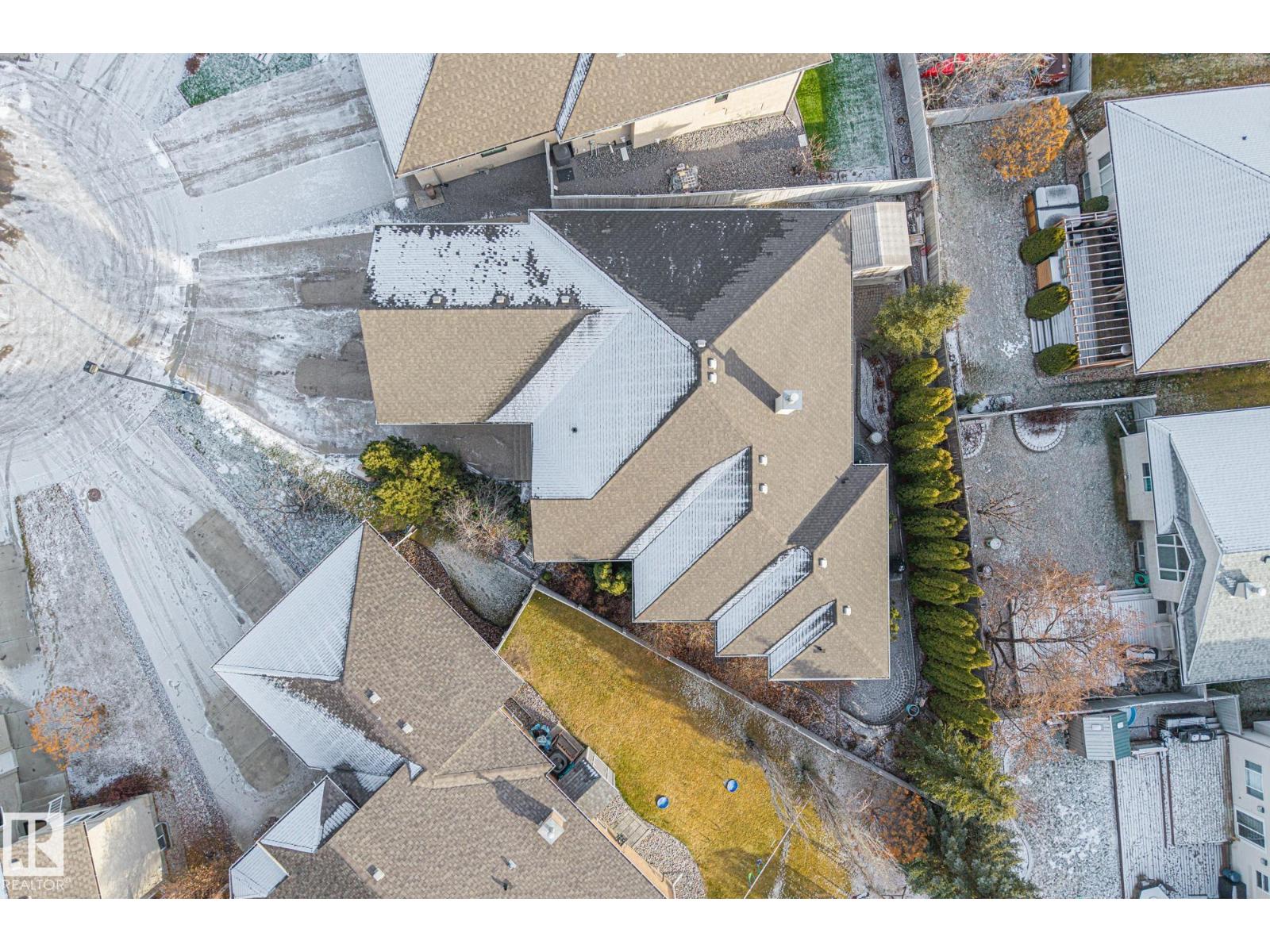 23 Kingsmoor Cl, St. Albert, Alberta  T8N 0X2 - Photo 59 - E4470171