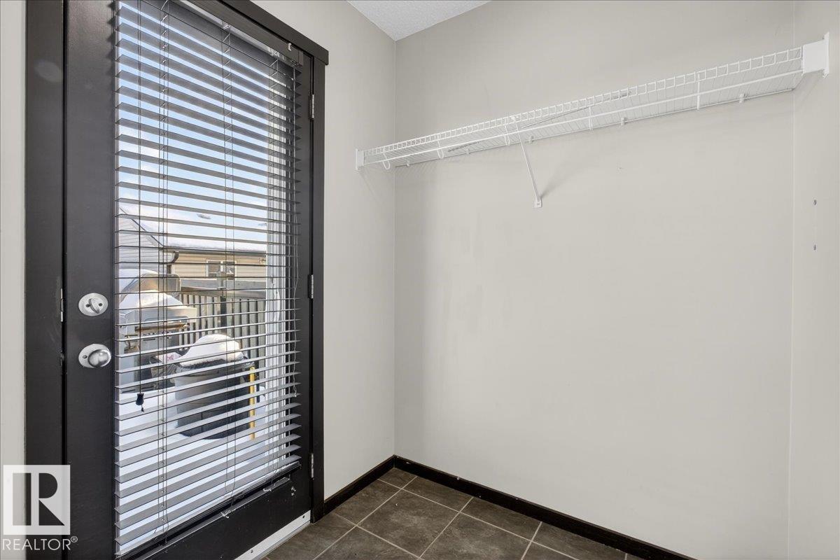 3623 13 St Nw, Edmonton, Alberta  T6T 0J5 - Photo 22 - E4470173