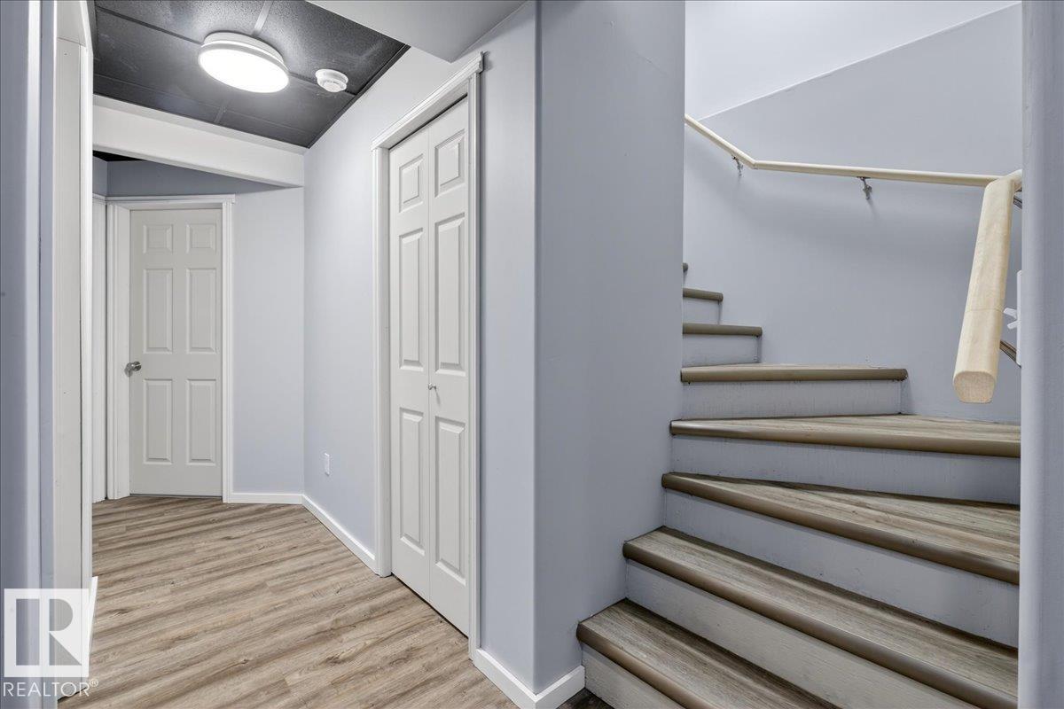 3623 13 St Nw, Edmonton, Alberta  T6T 0J5 - Photo 38 - E4470173