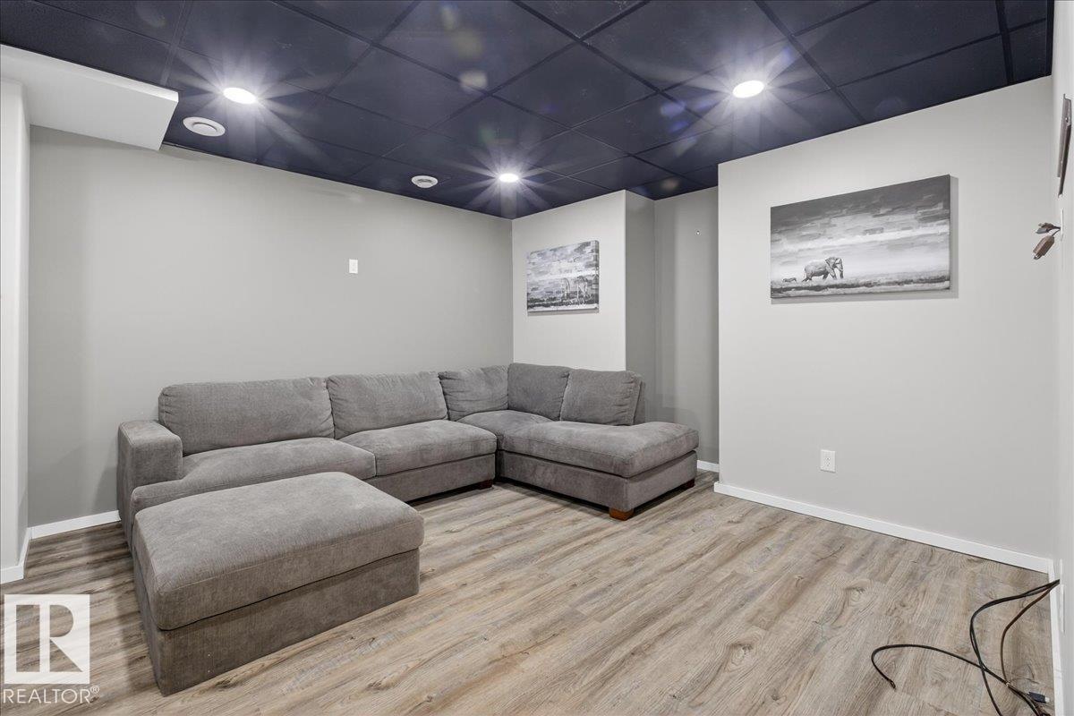 3623 13 St Nw, Edmonton, Alberta  T6T 0J5 - Photo 39 - E4470173