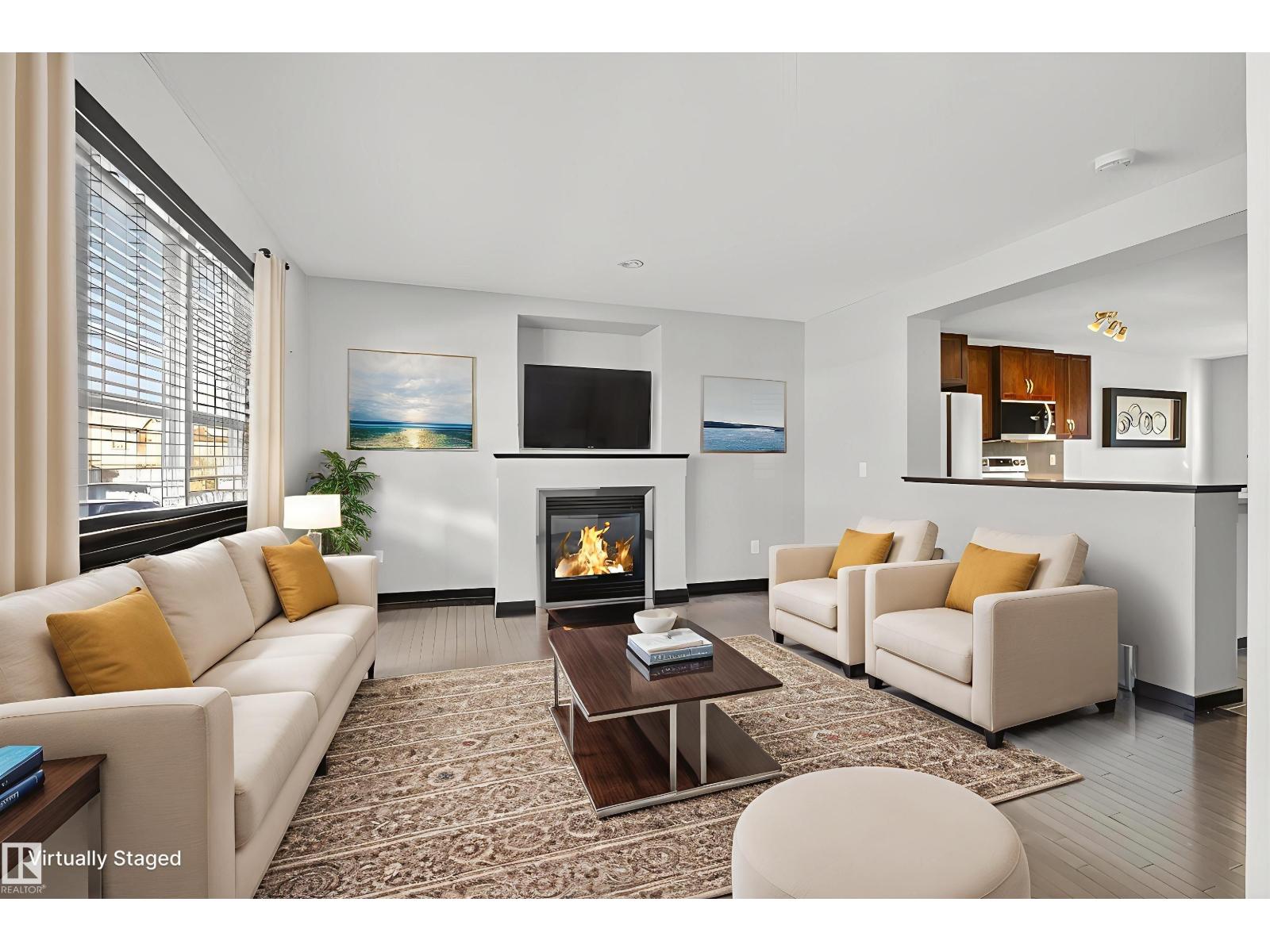 3623 13 St Nw, Edmonton, Alberta  T6T 0J5 - Photo 4 - E4470173