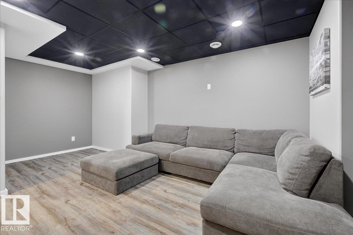 3623 13 St Nw, Edmonton, Alberta  T6T 0J5 - Photo 40 - E4470173