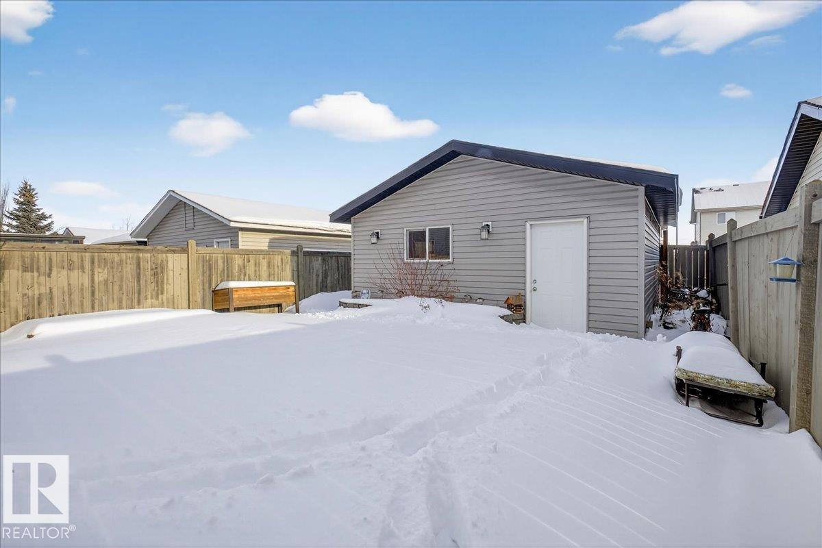 3623 13 St Nw, Edmonton, Alberta  T6T 0J5 - Photo 48 - E4470173