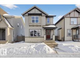 3623 13 ST NW, Edmonton, Alberta