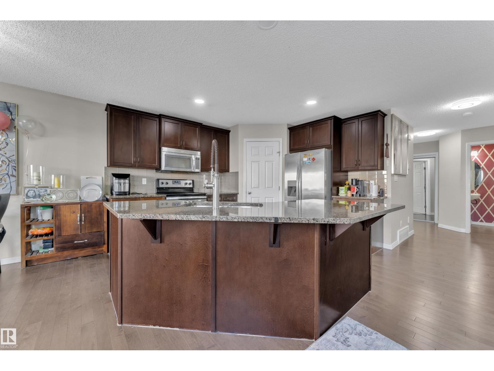 5516 5 Av Sw, Edmonton, Alberta  T6X 1R9 - Photo 14 - E4470174