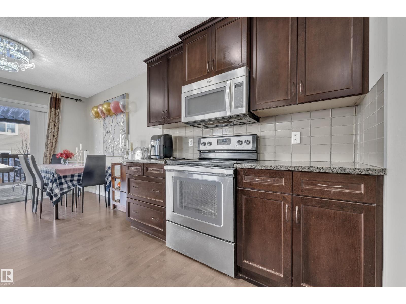 5516 5 Av Sw, Edmonton, Alberta  T6X 1R9 - Photo 15 - E4470174