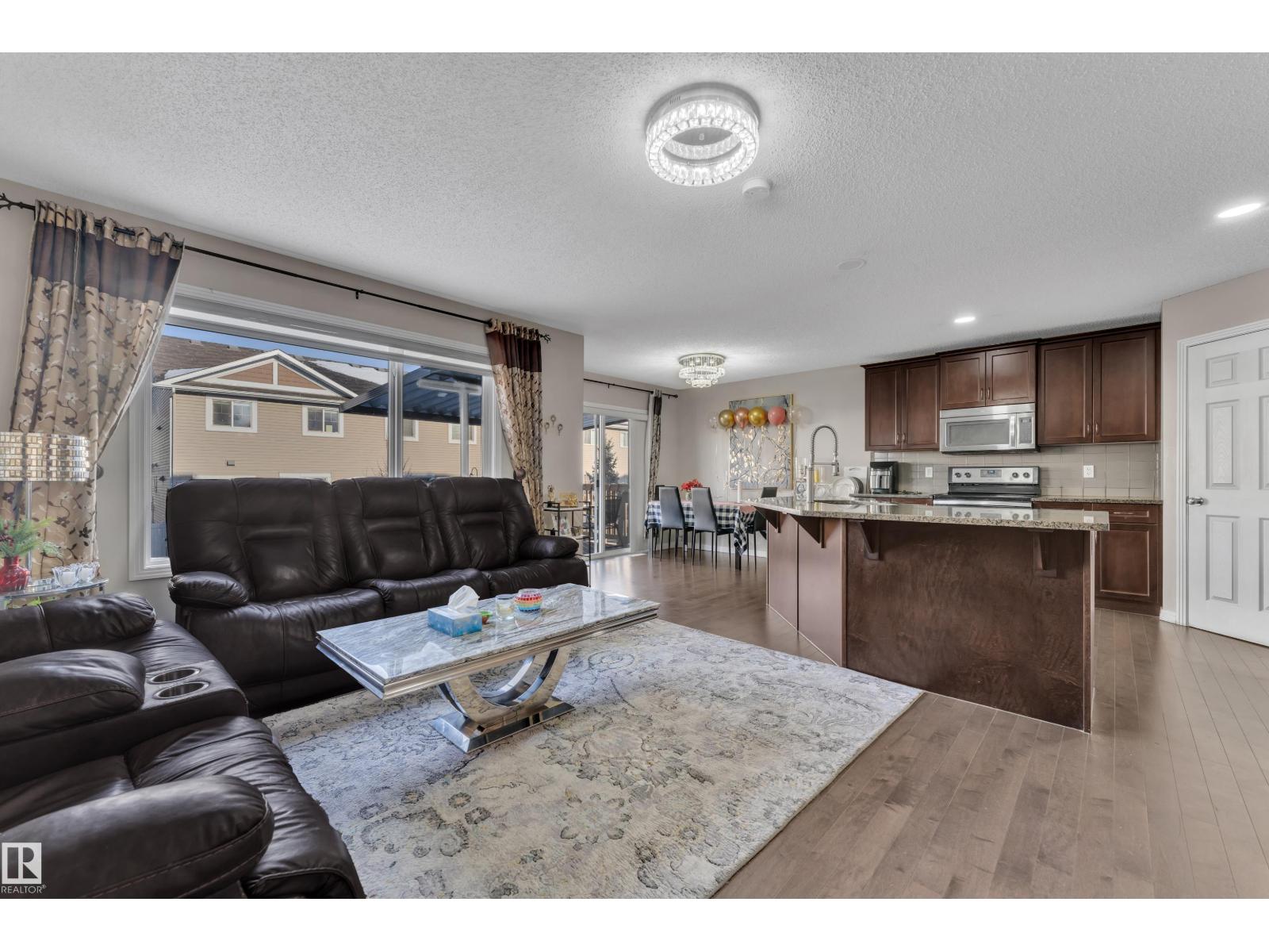 5516 5 Av Sw, Edmonton, Alberta  T6X 1R9 - Photo 17 - E4470174