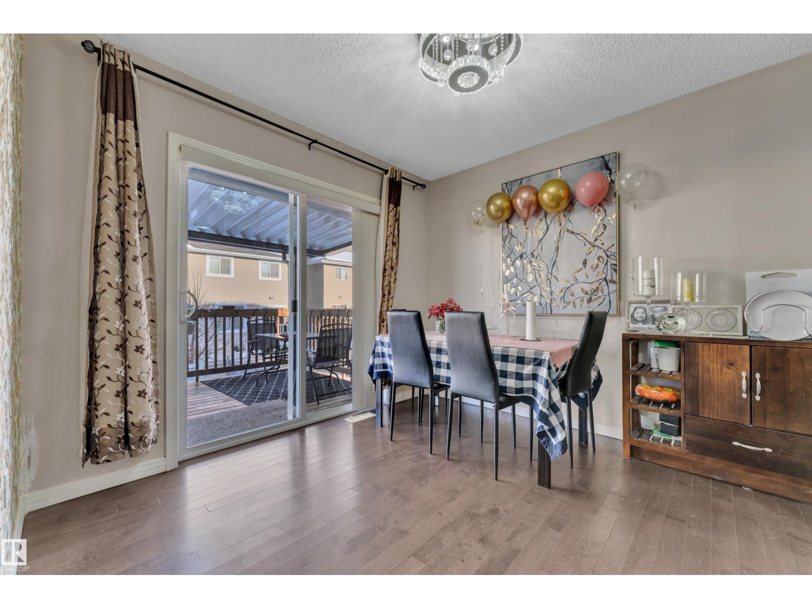 5516 5 Av Sw, Edmonton, Alberta  T6X 1R9 - Photo 18 - E4470174