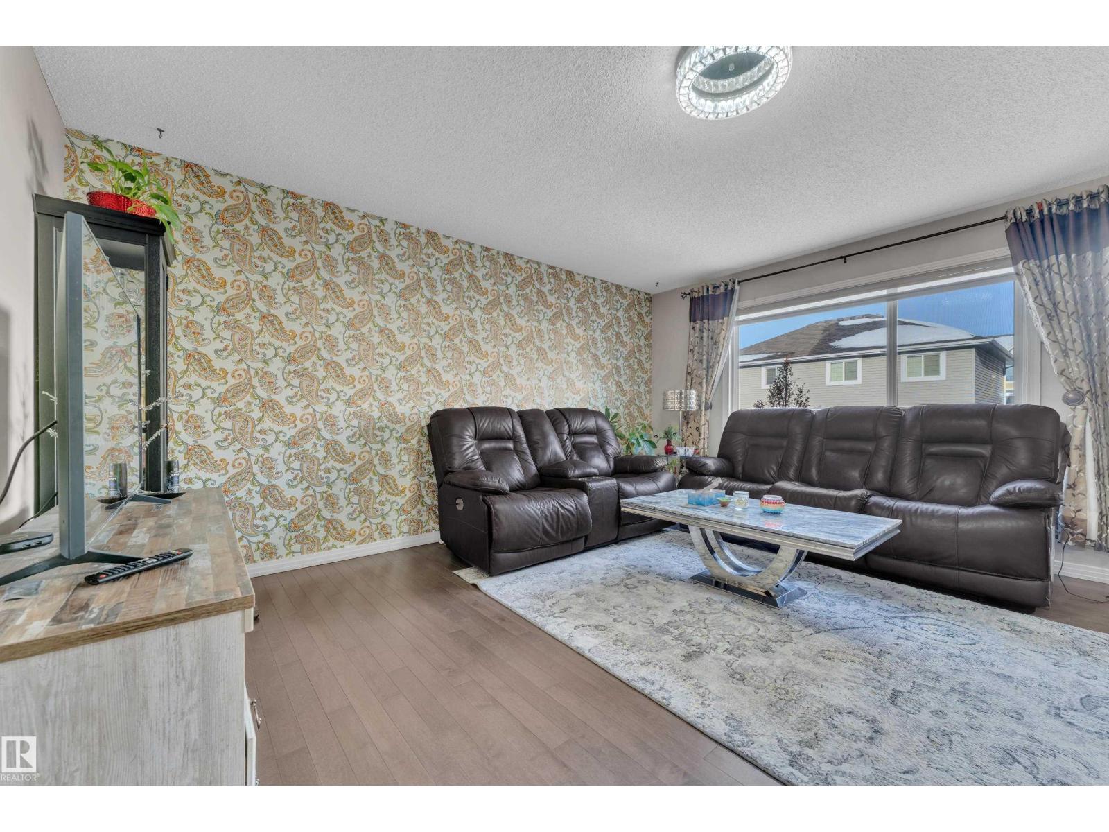 5516 5 Av Sw, Edmonton, Alberta  T6X 1R9 - Photo 19 - E4470174