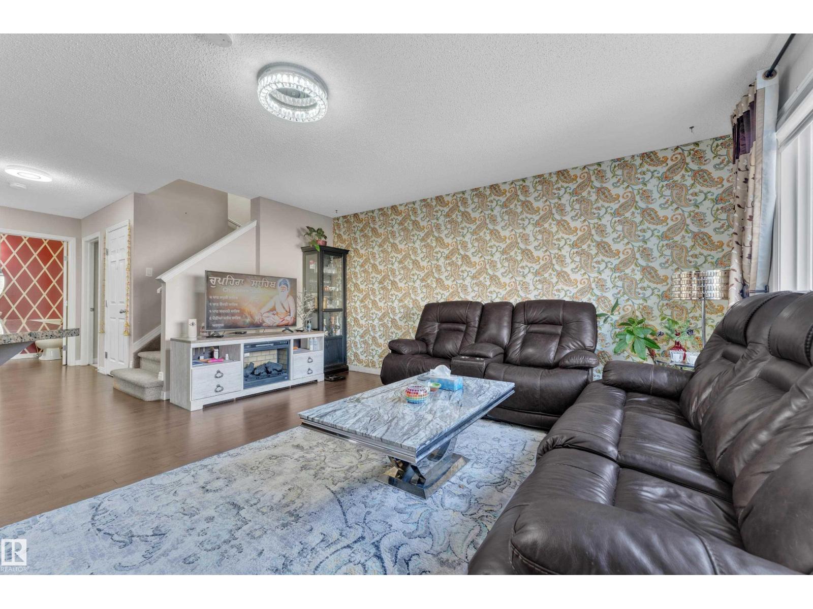 5516 5 Av Sw, Edmonton, Alberta  T6X 1R9 - Photo 20 - E4470174