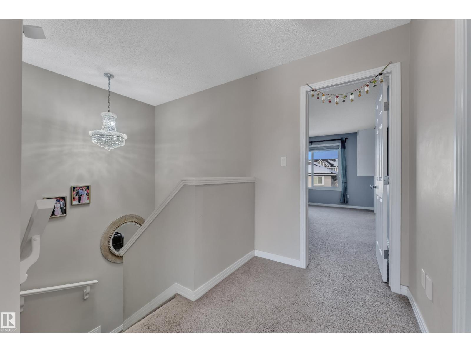 5516 5 Av Sw, Edmonton, Alberta  T6X 1R9 - Photo 21 - E4470174