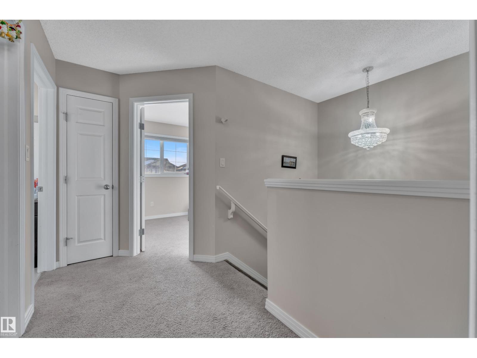 5516 5 Av Sw, Edmonton, Alberta  T6X 1R9 - Photo 22 - E4470174