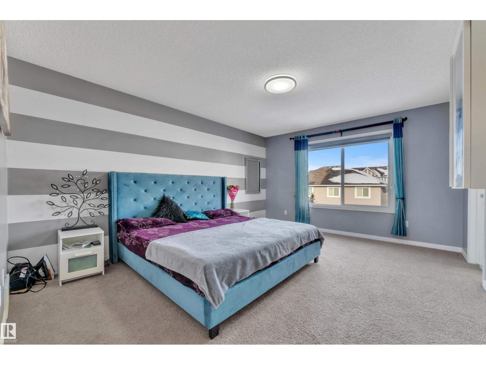 5516 5 Av Sw, Edmonton, Alberta  T6X 1R9 - Photo 23 - E4470174