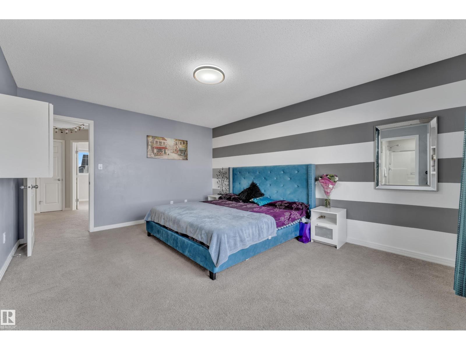 5516 5 Av Sw, Edmonton, Alberta  T6X 1R9 - Photo 24 - E4470174