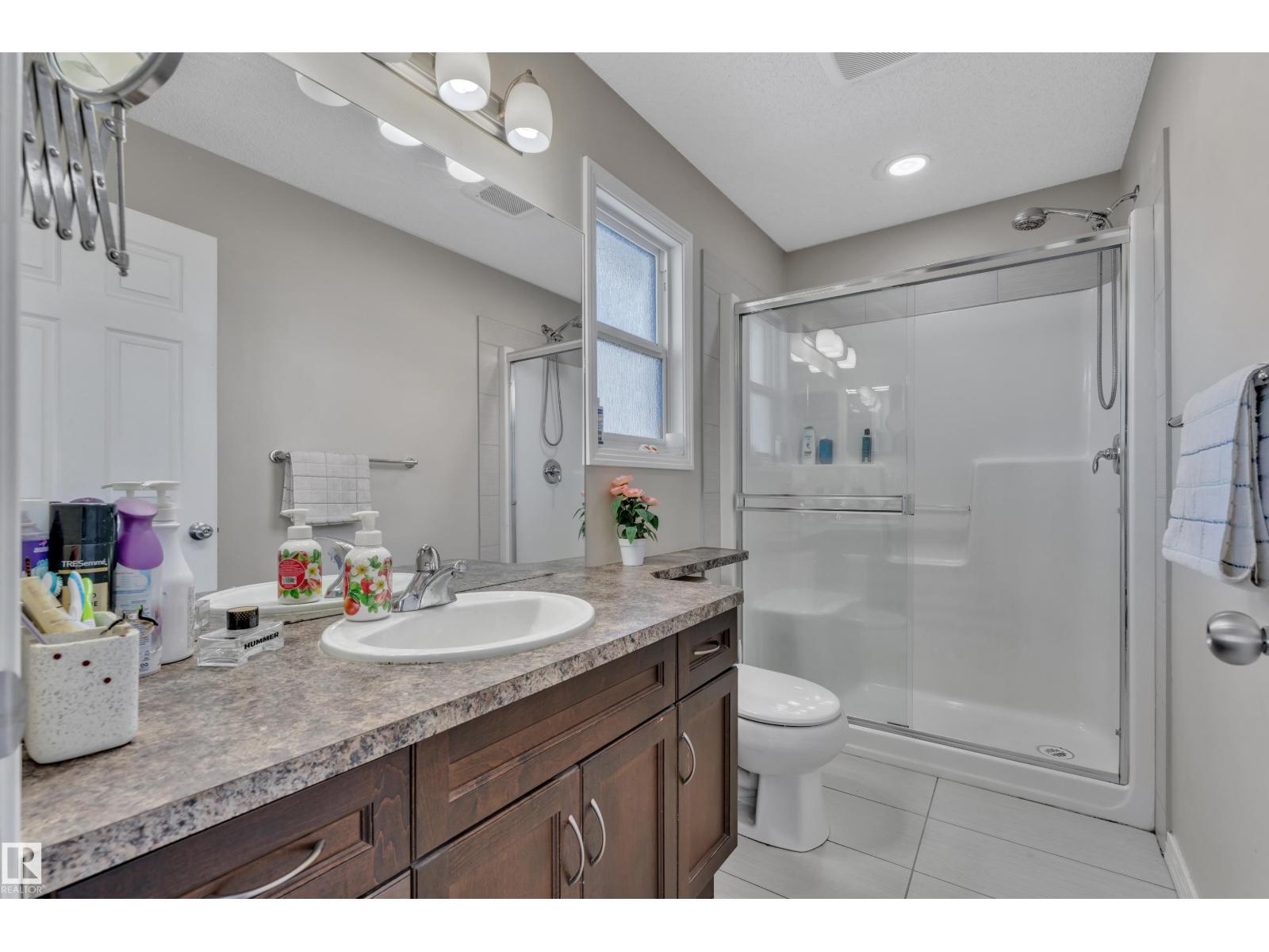 5516 5 Av Sw, Edmonton, Alberta  T6X 1R9 - Photo 25 - E4470174