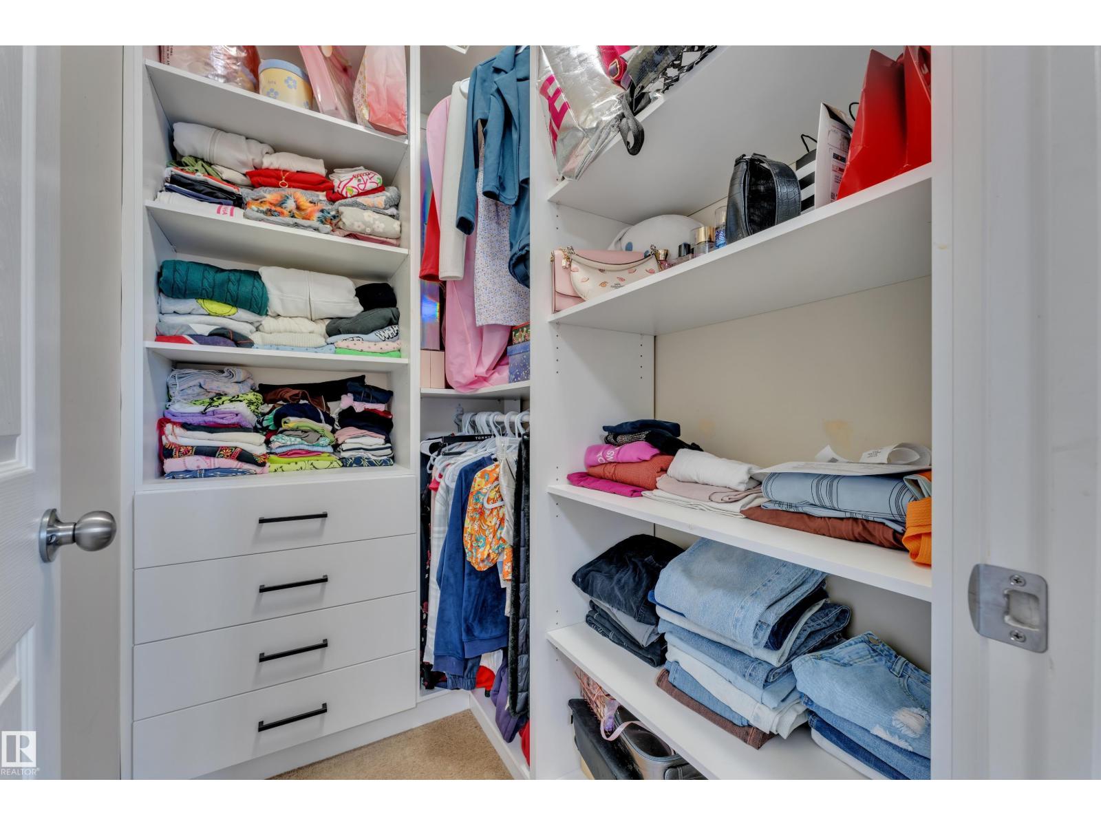 5516 5 Av Sw, Edmonton, Alberta  T6X 1R9 - Photo 26 - E4470174