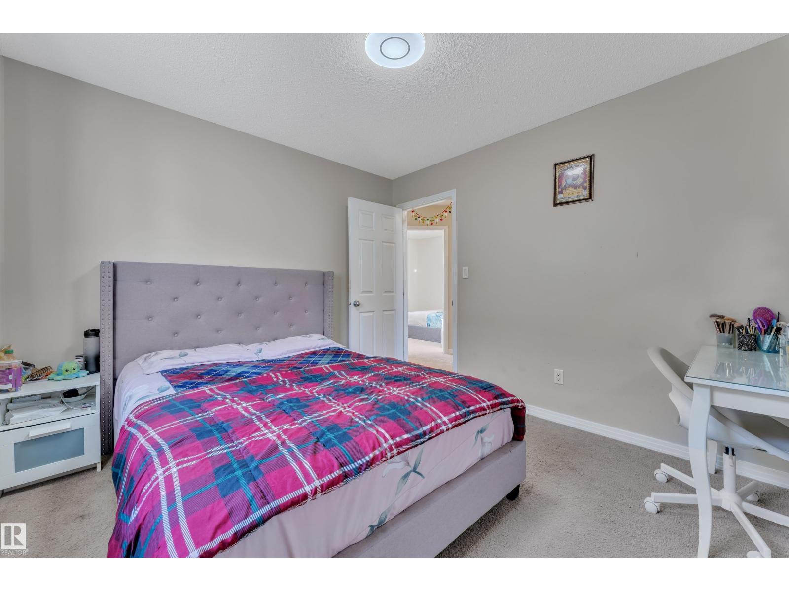 5516 5 Av Sw, Edmonton, Alberta  T6X 1R9 - Photo 27 - E4470174