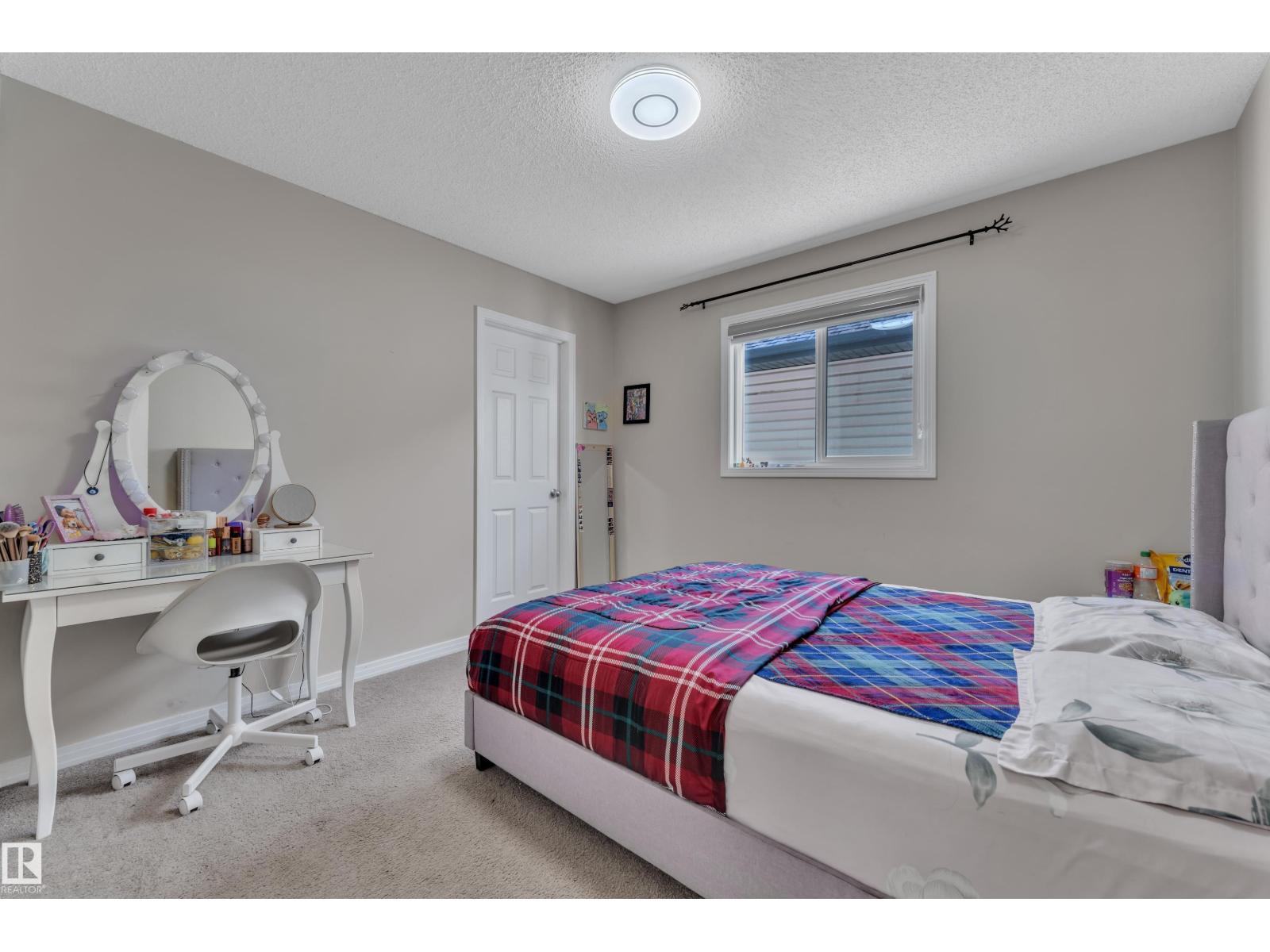 5516 5 Av Sw, Edmonton, Alberta  T6X 1R9 - Photo 28 - E4470174