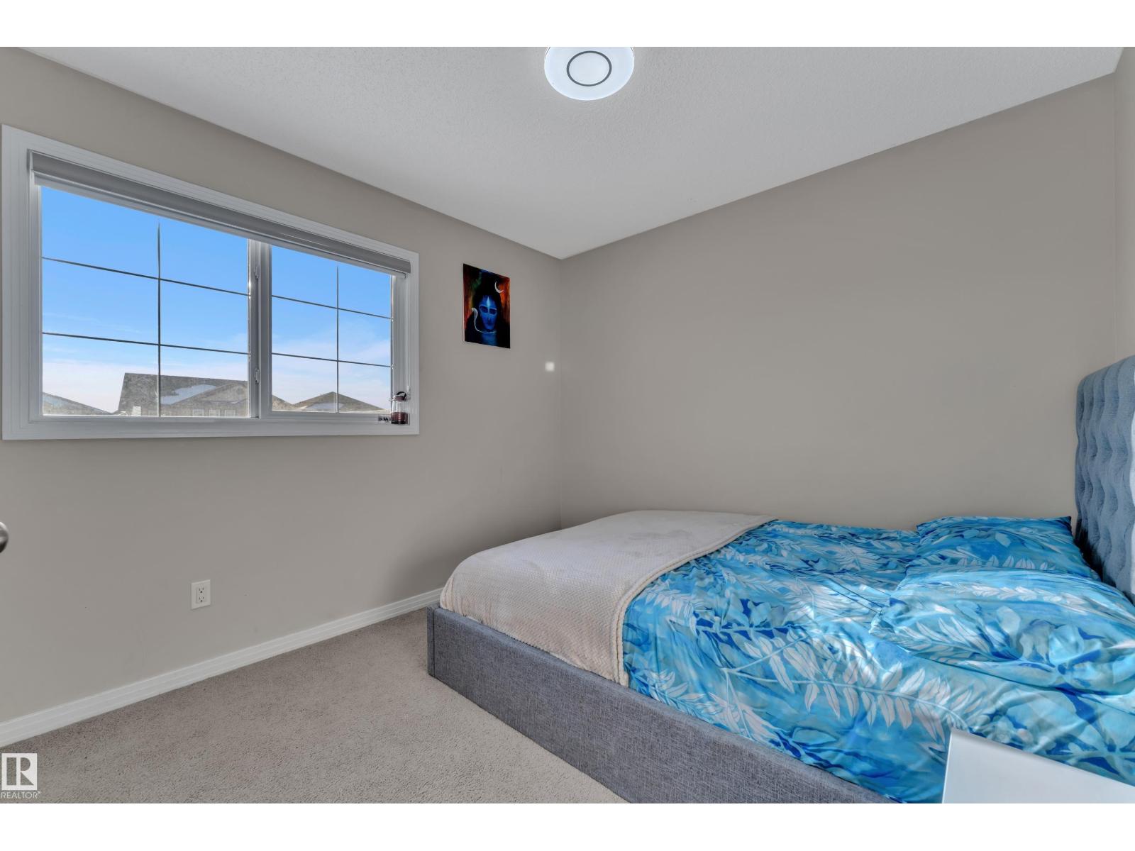 5516 5 Av Sw, Edmonton, Alberta  T6X 1R9 - Photo 29 - E4470174