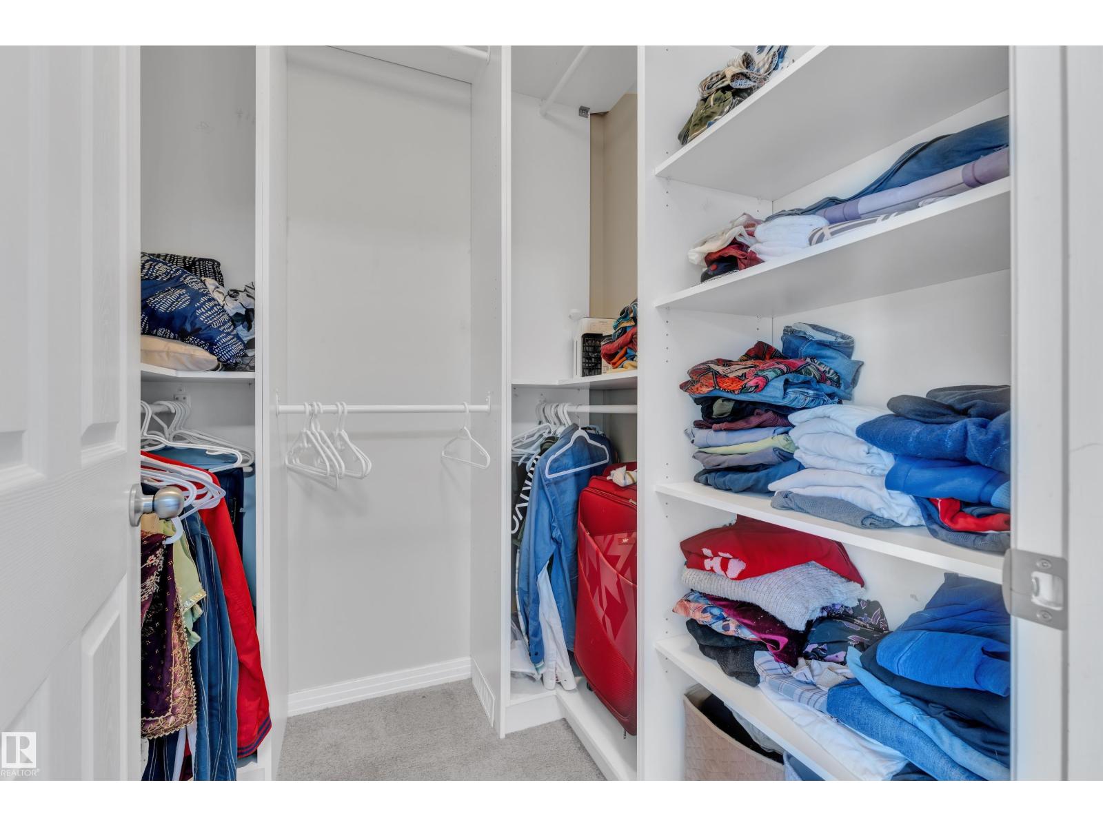 5516 5 Av Sw, Edmonton, Alberta  T6X 1R9 - Photo 30 - E4470174