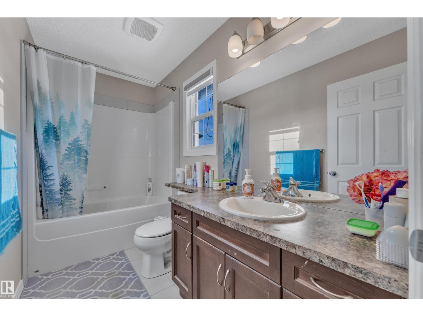 5516 5 Av Sw, Edmonton, Alberta  T6X 1R9 - Photo 31 - E4470174