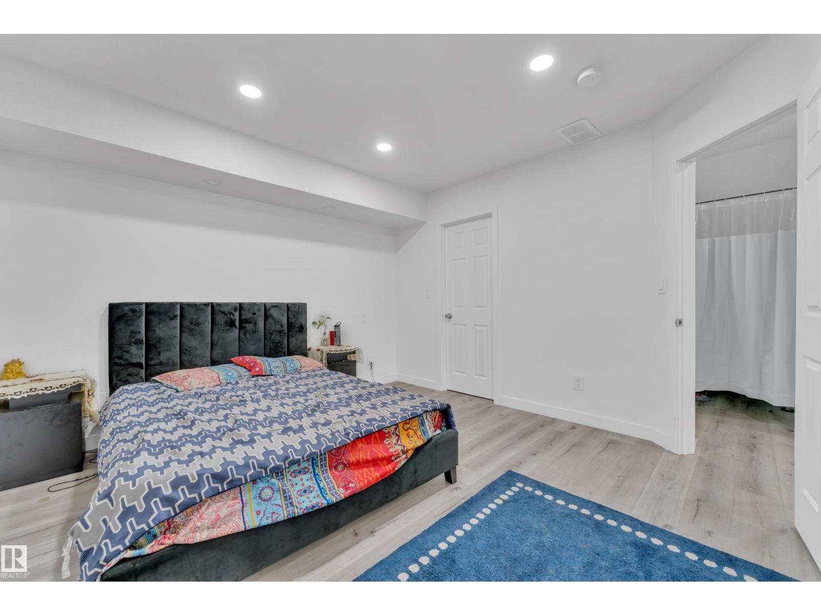 5516 5 Av Sw, Edmonton, Alberta  T6X 1R9 - Photo 33 - E4470174