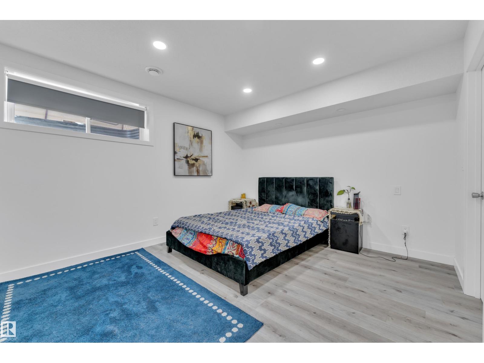 5516 5 Av Sw, Edmonton, Alberta  T6X 1R9 - Photo 34 - E4470174