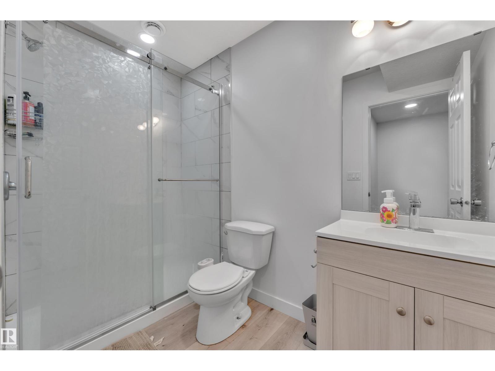 5516 5 Av Sw, Edmonton, Alberta  T6X 1R9 - Photo 35 - E4470174