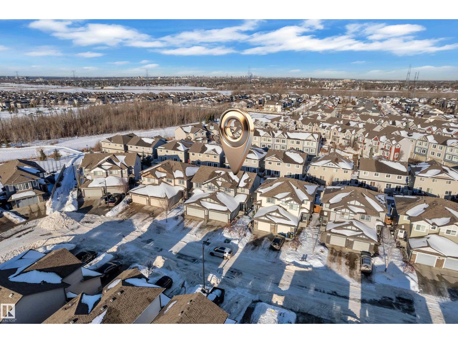 5516 5 Av Sw, Edmonton, Alberta  T6X 1R9 - Photo 39 - E4470174