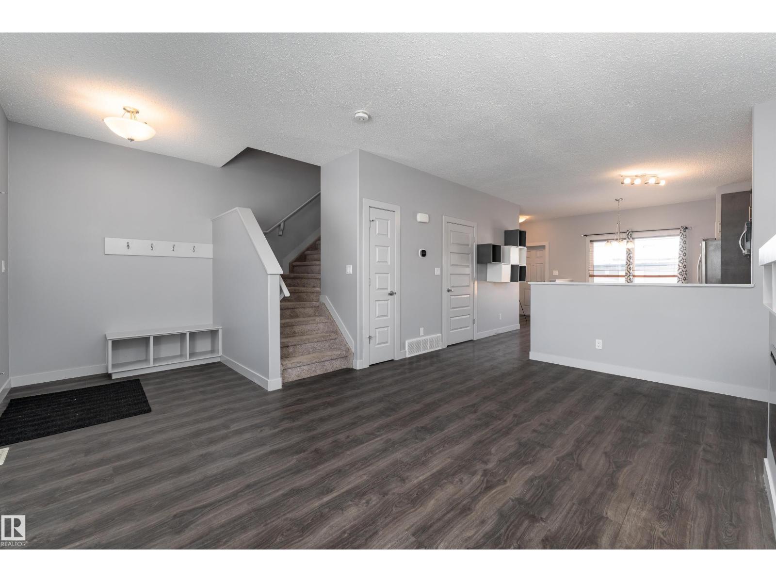 16740 120 St Nw, Edmonton, Alberta  T5X 0G5 - Photo 10 - E4470175