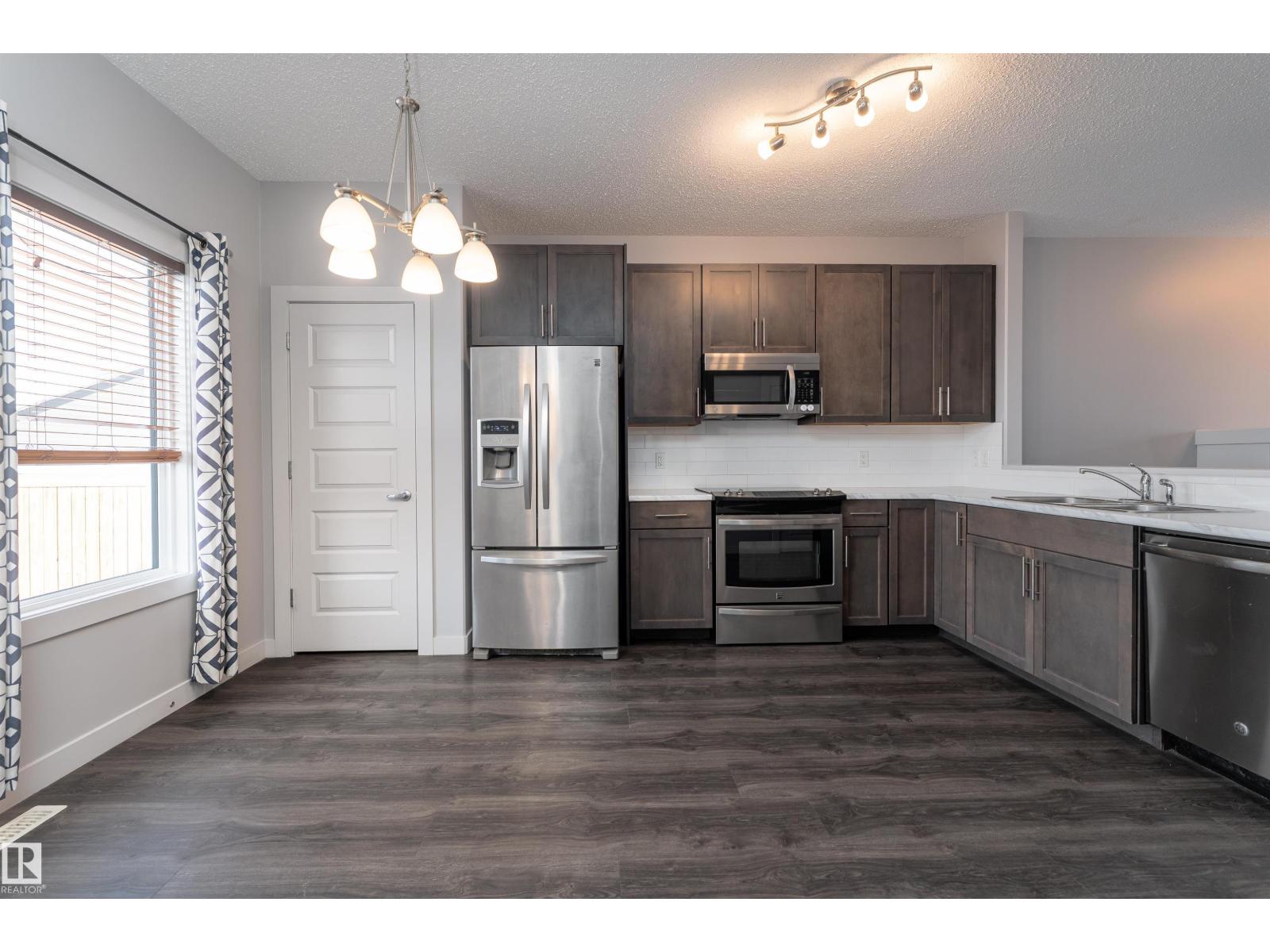 16740 120 St Nw, Edmonton, Alberta  T5X 0G5 - Photo 15 - E4470175