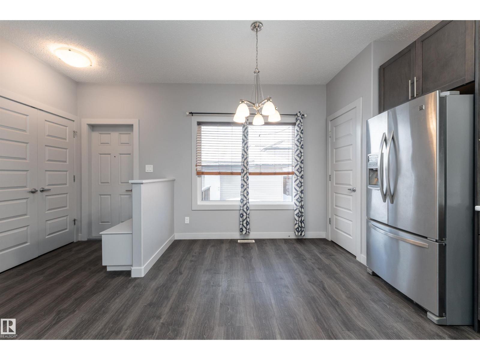 16740 120 St Nw, Edmonton, Alberta  T5X 0G5 - Photo 16 - E4470175