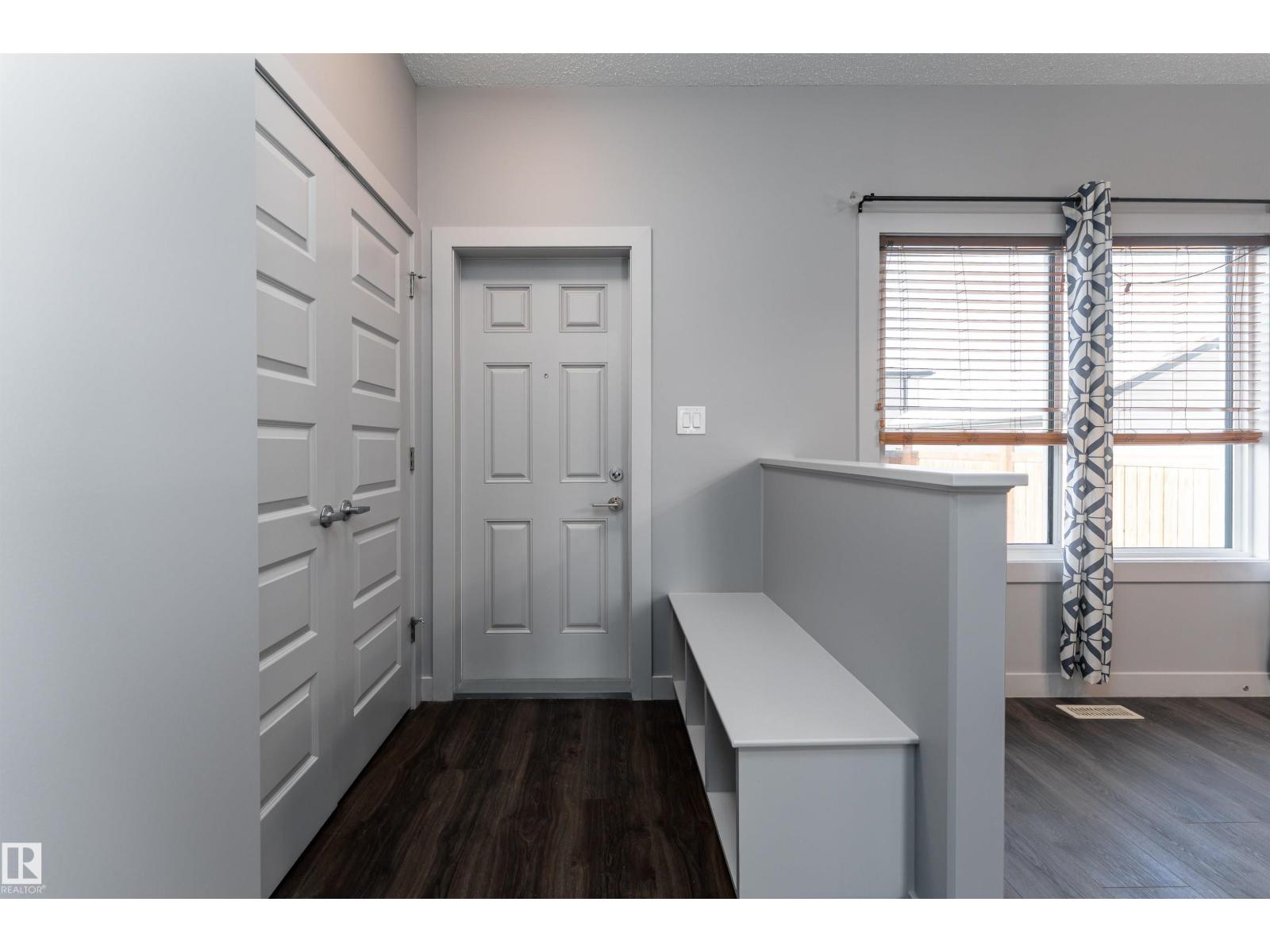 16740 120 St Nw, Edmonton, Alberta  T5X 0G5 - Photo 18 - E4470175