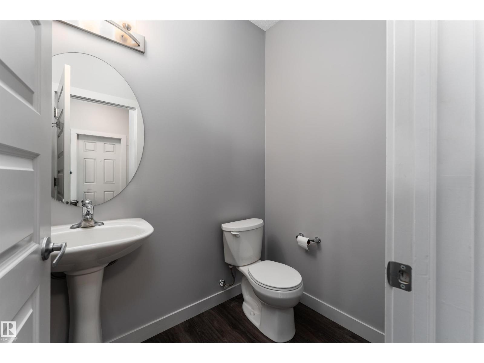 16740 120 St Nw, Edmonton, Alberta  T5X 0G5 - Photo 19 - E4470175