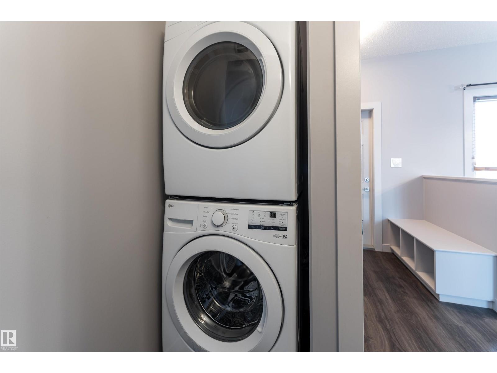 16740 120 St Nw, Edmonton, Alberta  T5X 0G5 - Photo 20 - E4470175