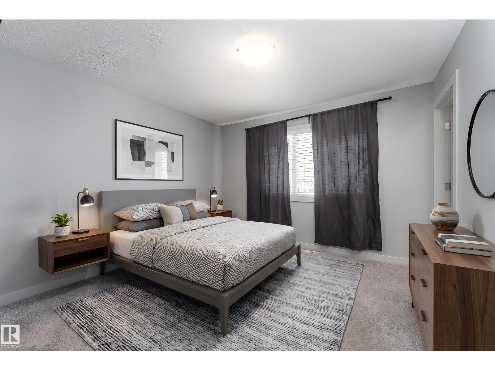 16740 120 St Nw, Edmonton, Alberta  T5X 0G5 - Photo 21 - E4470175