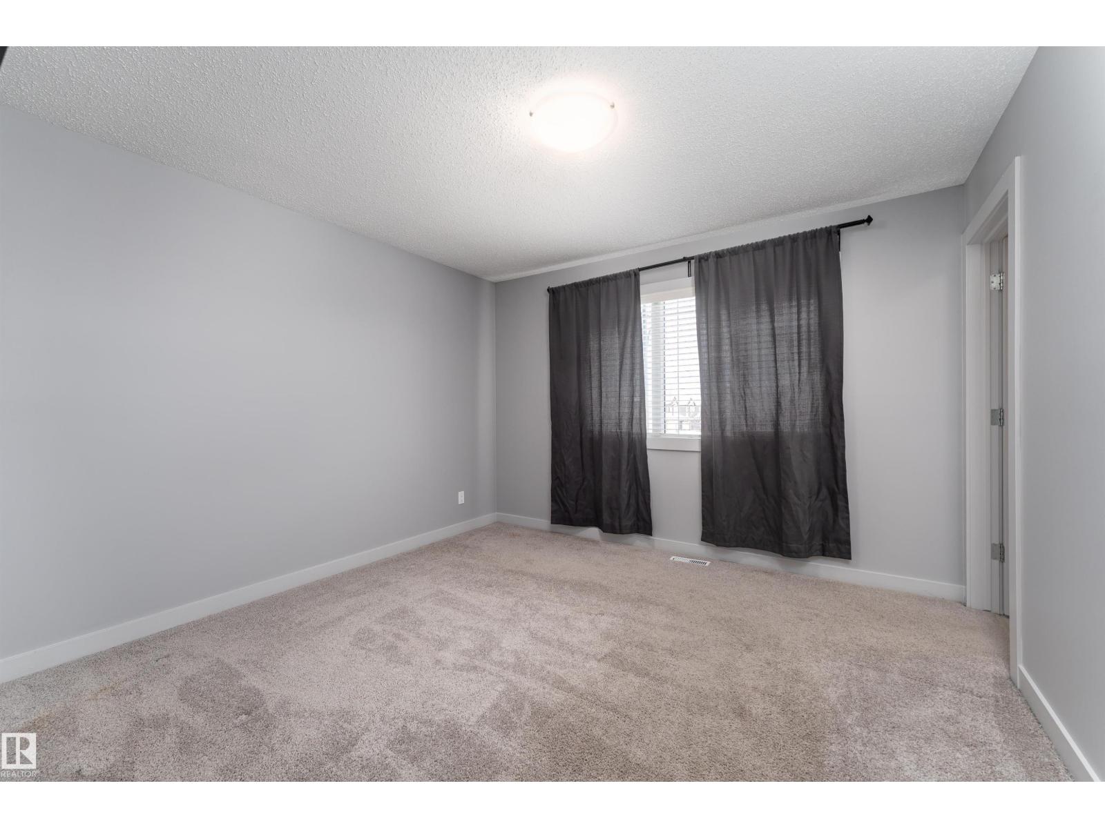 16740 120 St Nw, Edmonton, Alberta  T5X 0G5 - Photo 22 - E4470175