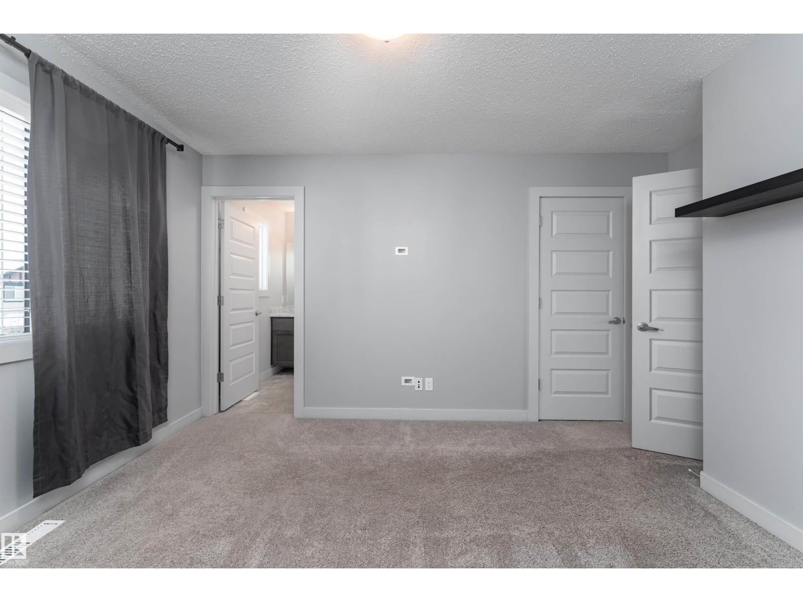 16740 120 St Nw, Edmonton, Alberta  T5X 0G5 - Photo 24 - E4470175