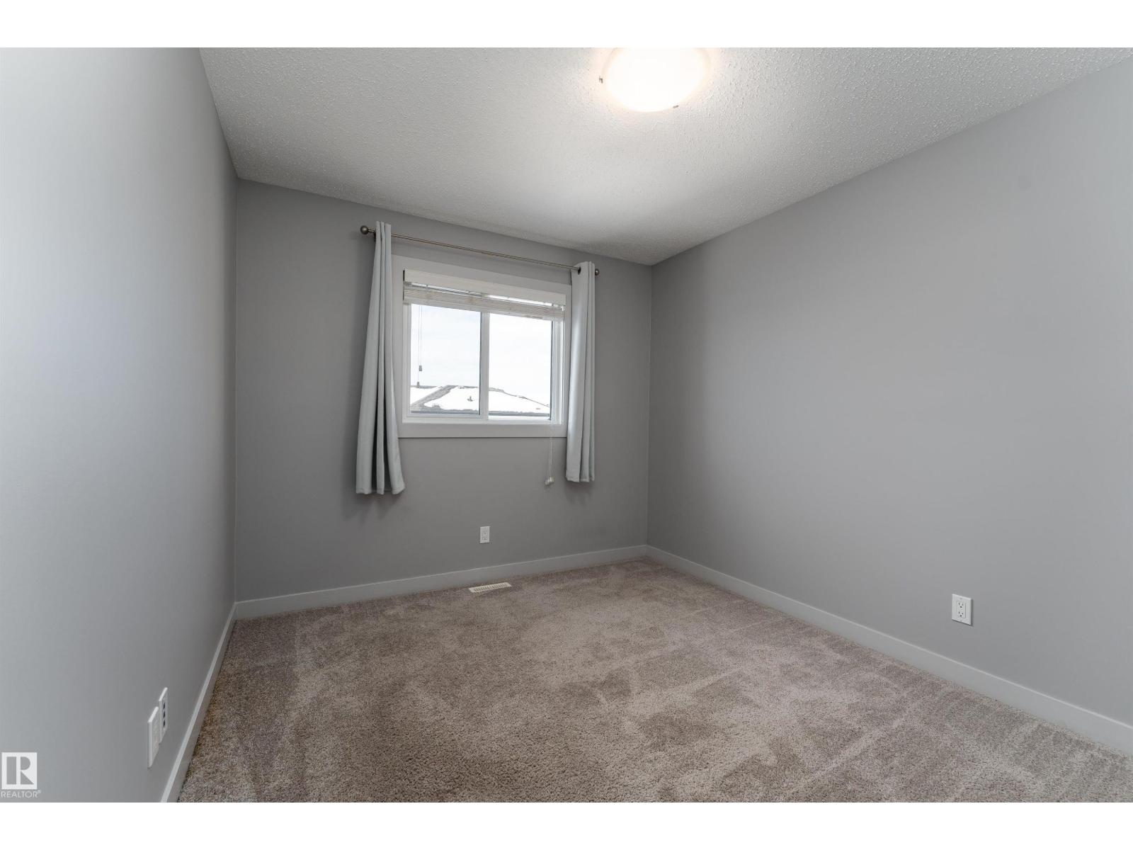 16740 120 St Nw, Edmonton, Alberta  T5X 0G5 - Photo 30 - E4470175