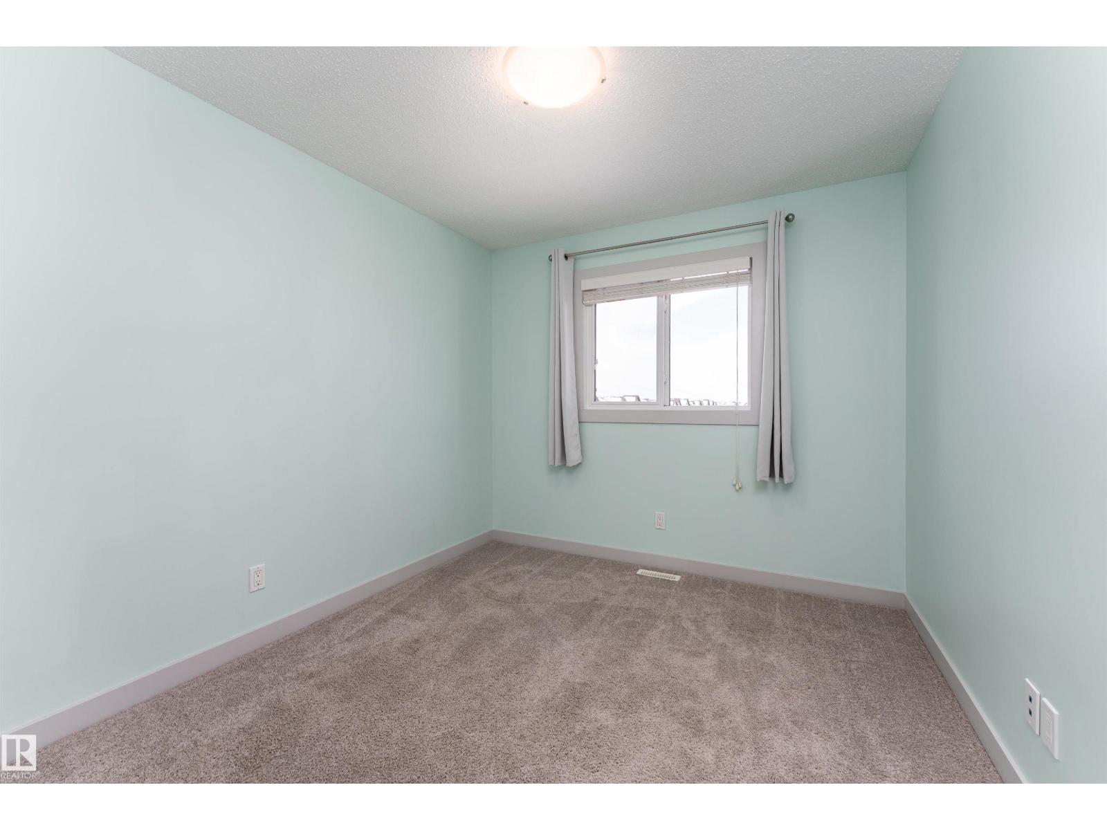 16740 120 St Nw, Edmonton, Alberta  T5X 0G5 - Photo 33 - E4470175
