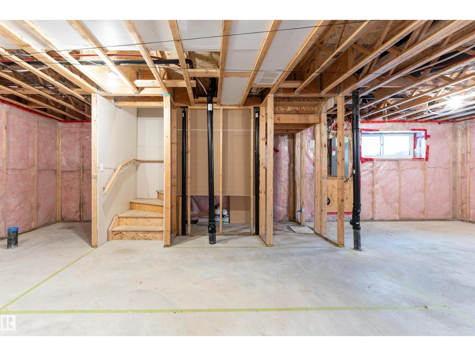 16740 120 St Nw, Edmonton, Alberta  T5X 0G5 - Photo 35 - E4470175