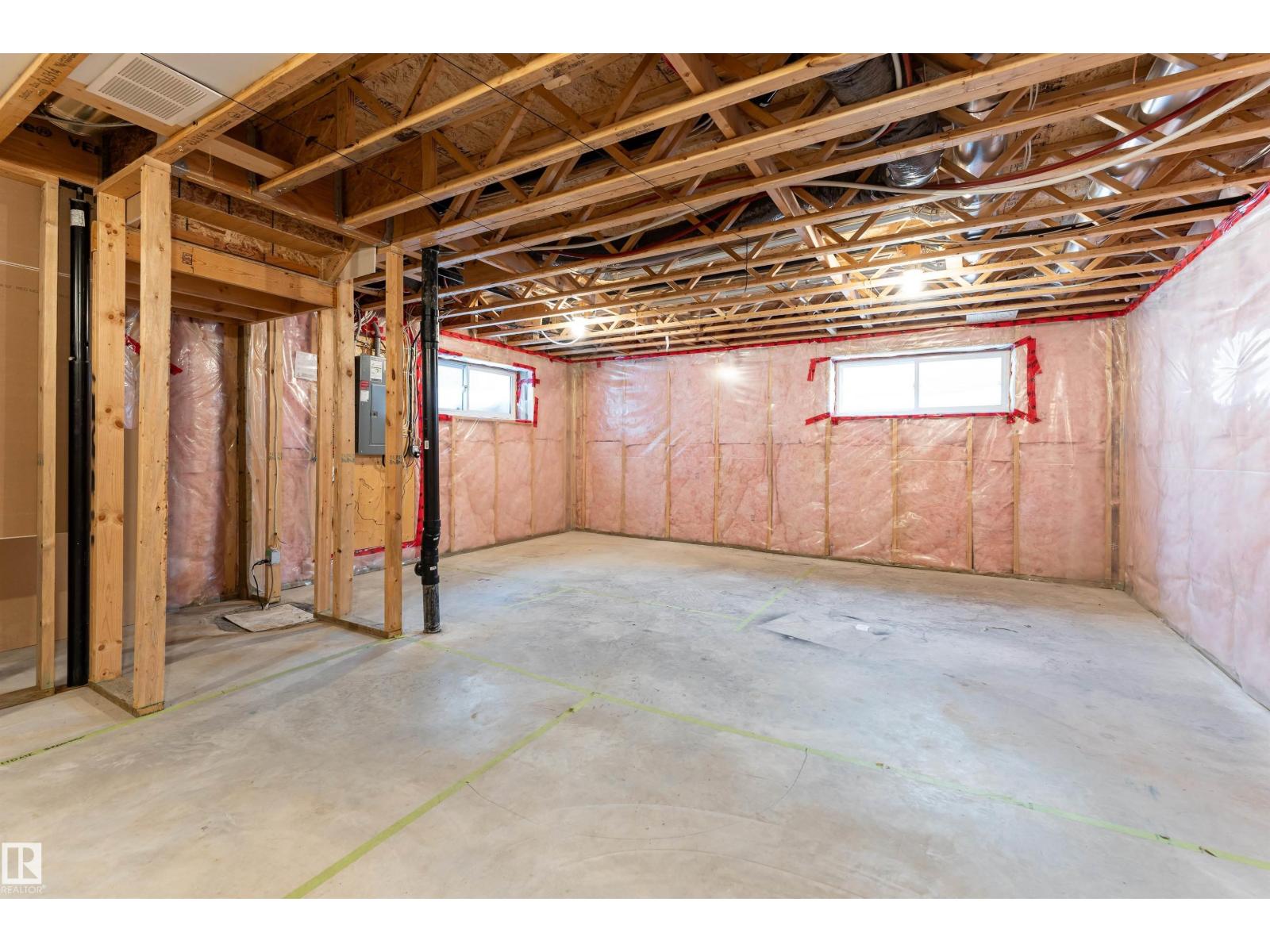 16740 120 St Nw, Edmonton, Alberta  T5X 0G5 - Photo 37 - E4470175