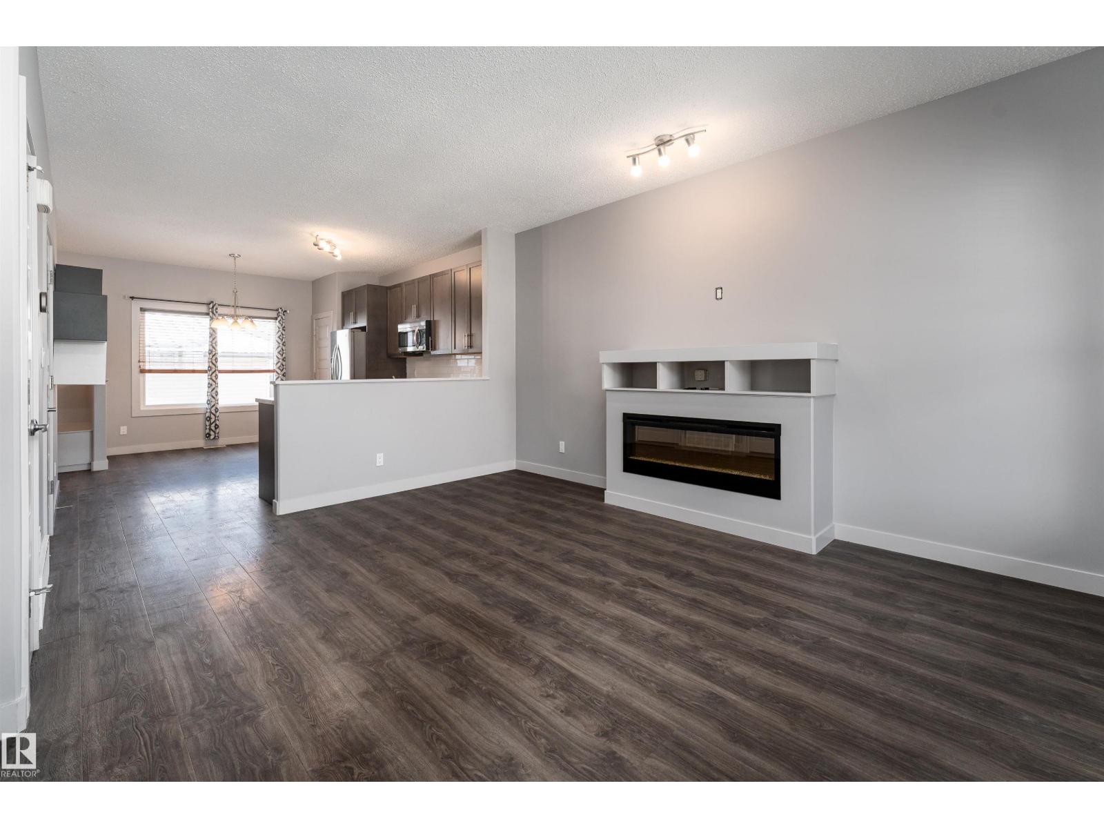 16740 120 St Nw, Edmonton, Alberta  T5X 0G5 - Photo 6 - E4470175