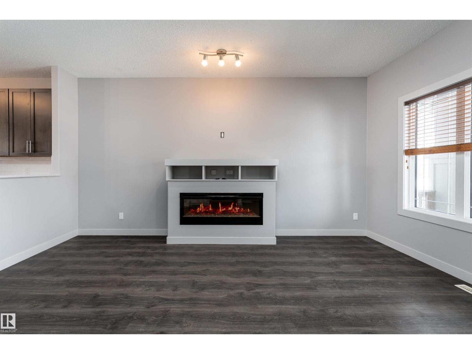 16740 120 St Nw, Edmonton, Alberta  T5X 0G5 - Photo 7 - E4470175