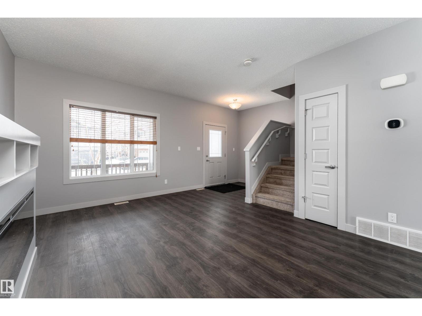 16740 120 St Nw, Edmonton, Alberta  T5X 0G5 - Photo 9 - E4470175