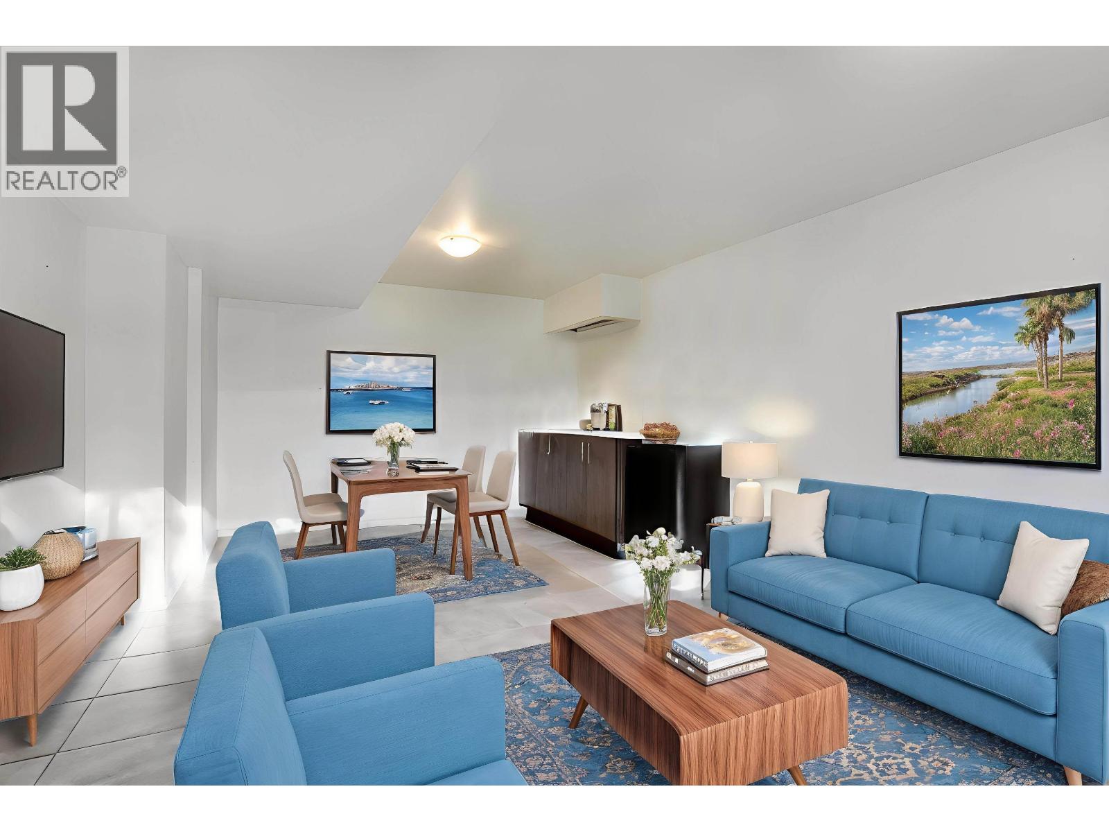 2579 E Pender Street, Vancouver, British Columbia  V5K 2B4 - Photo 24 - R3079855